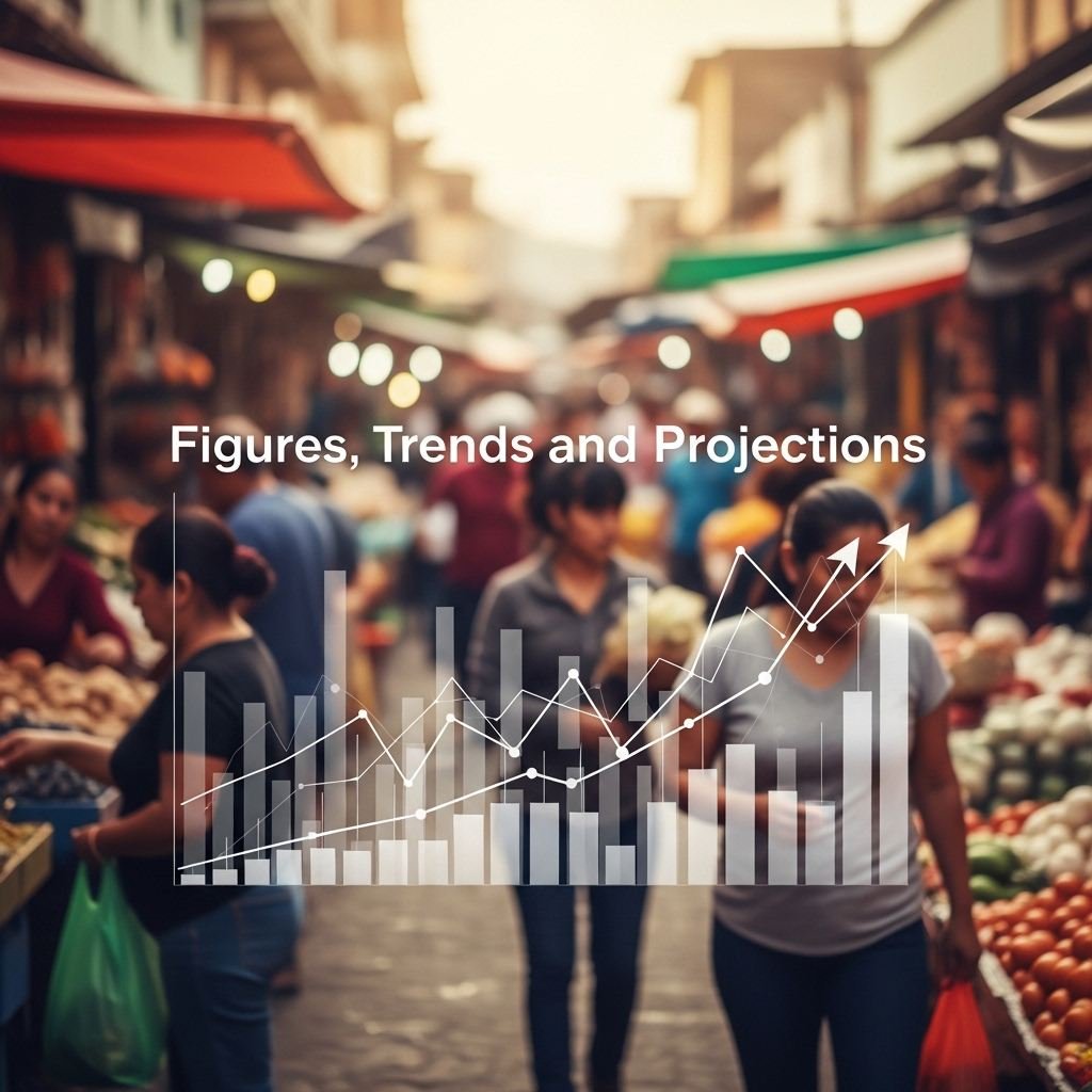 El Estado del Retail Media en LATAM- Cifras, Tendencias y Proyecciones