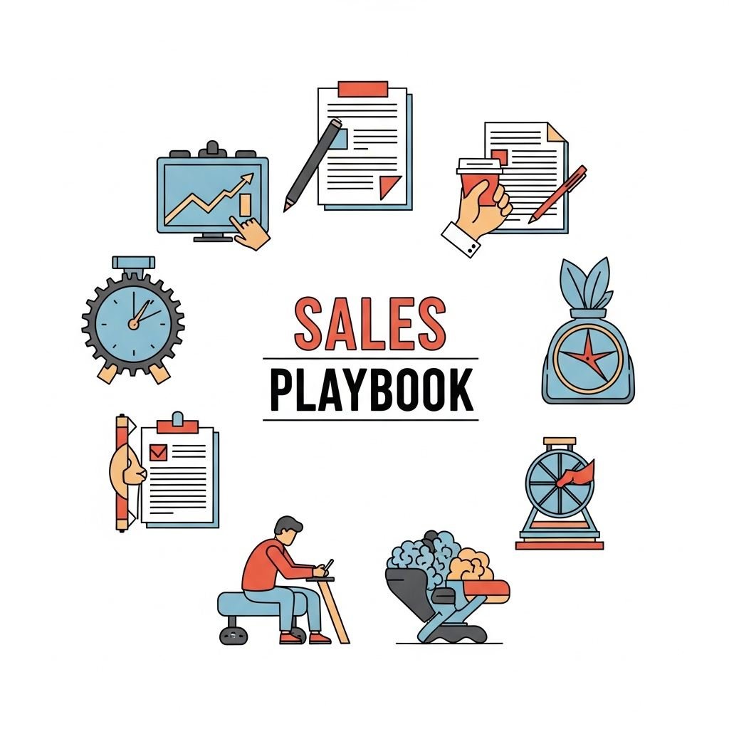 El Playbook Definitivo para Picos de Venta- Dominando Hot Sale, Black Friday y Cyber Monday